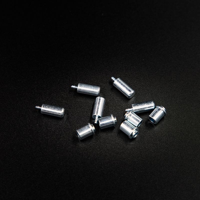 Terminal Products