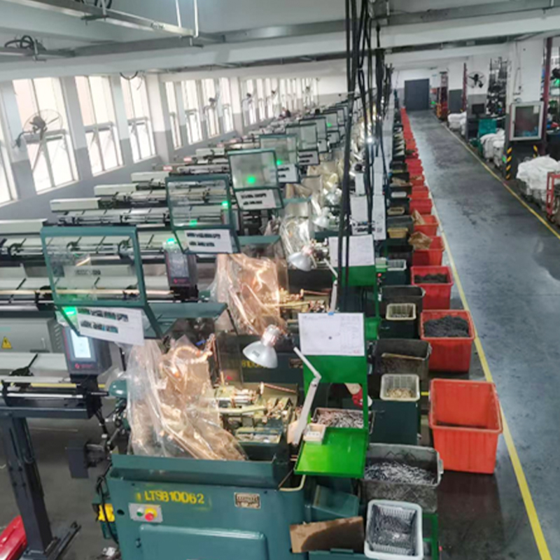 factory5