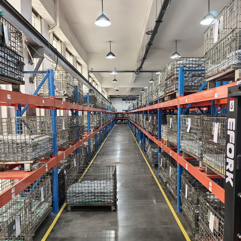 factory3
