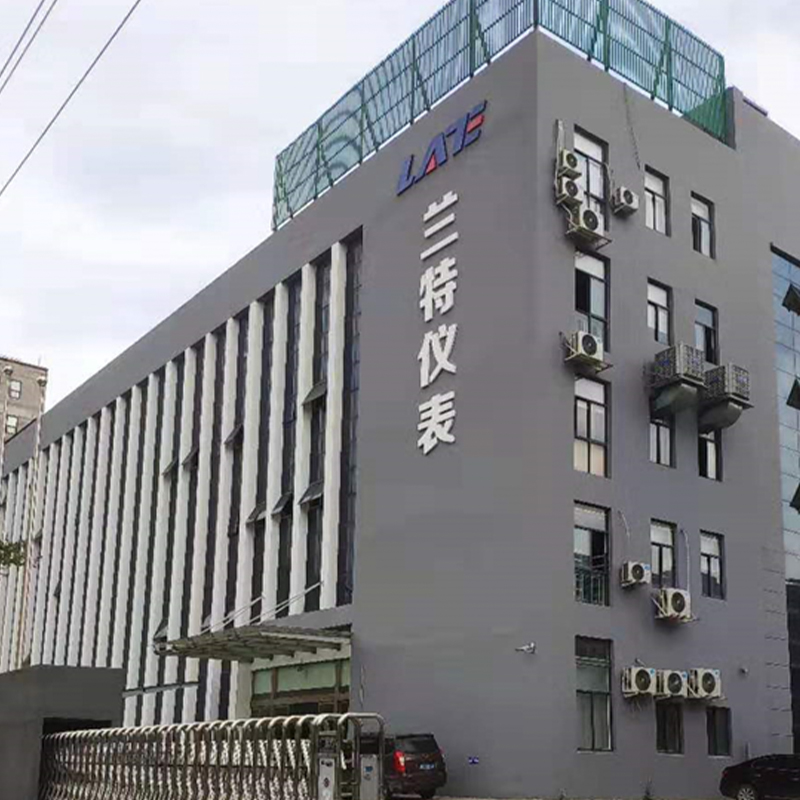 factory1