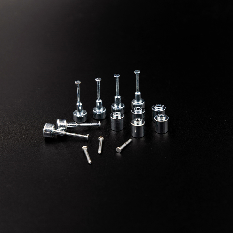 Terminal Products