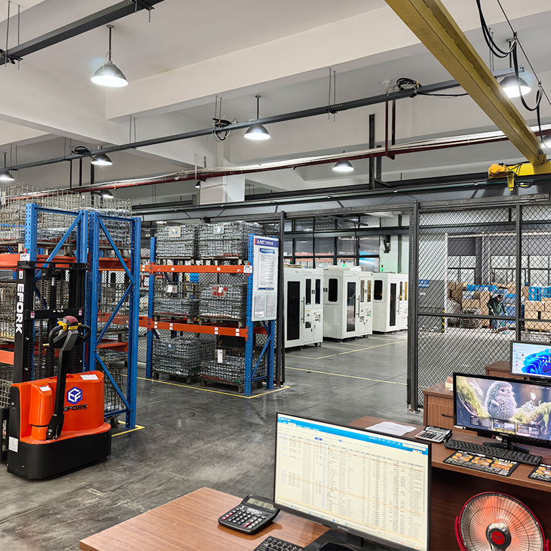 factory6