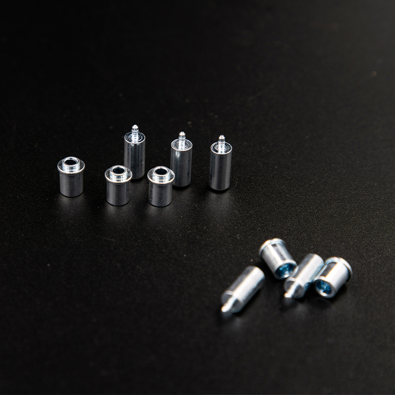 Terminal Products