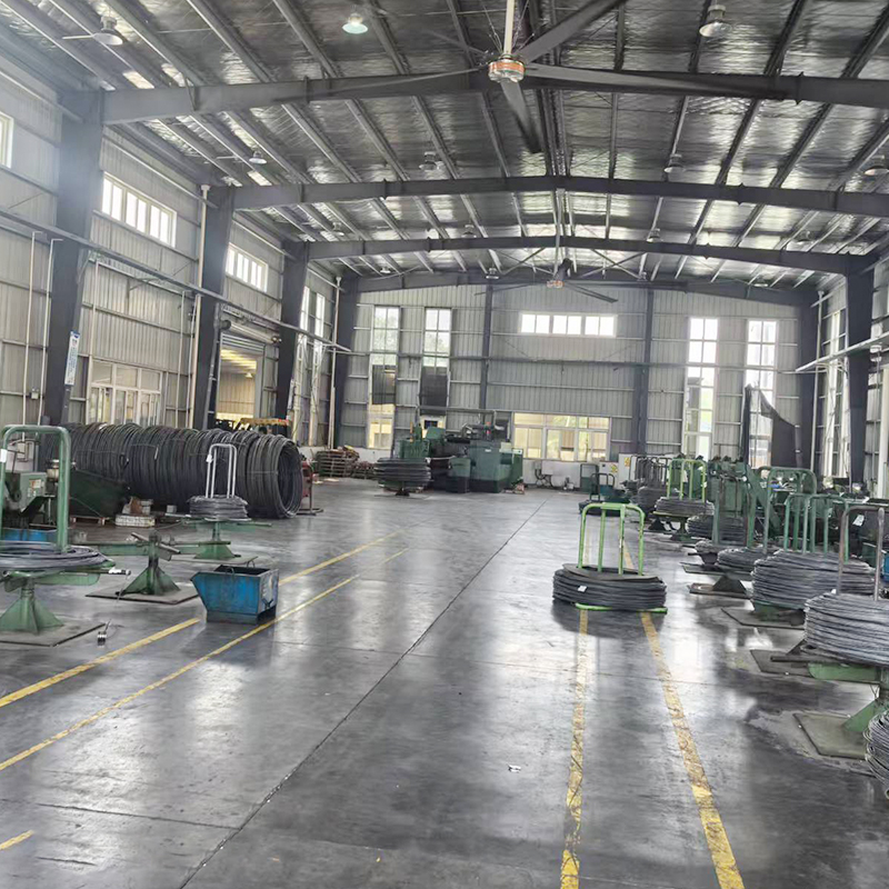 factory2