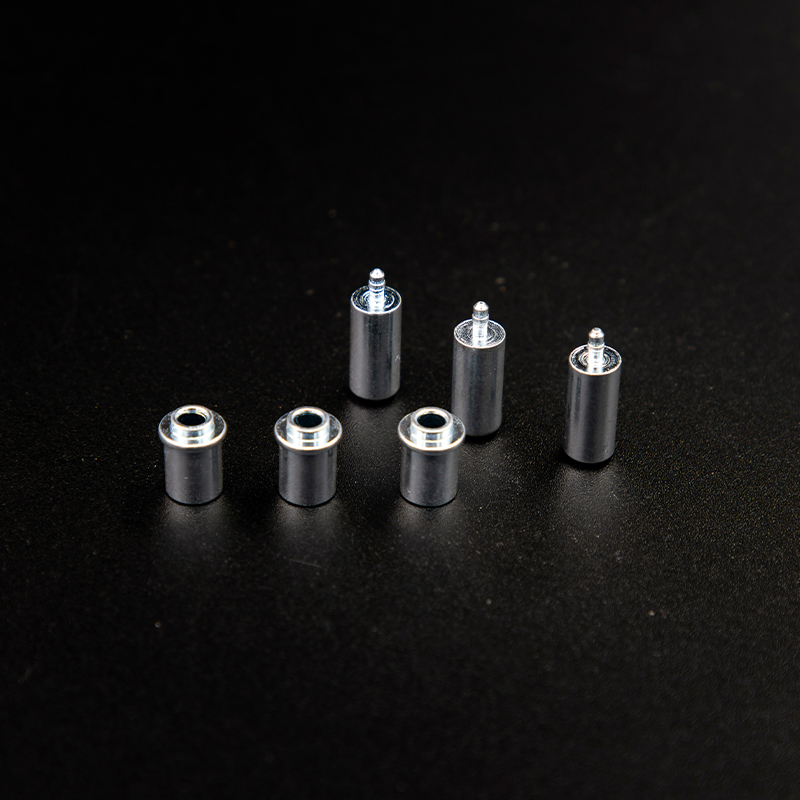 Terminal Products