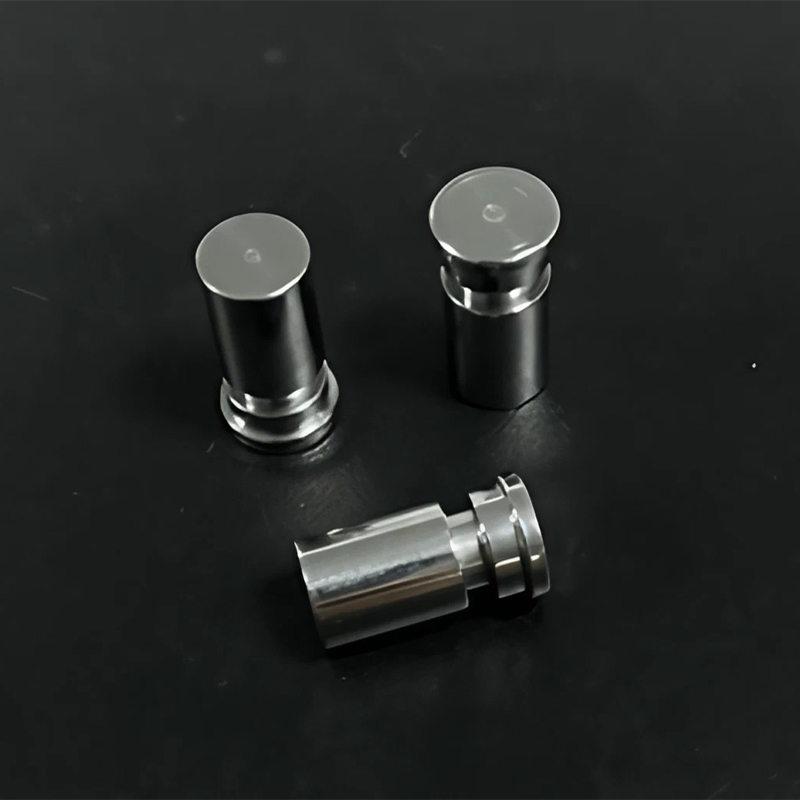 Water Valve Relay